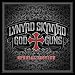 God & Guns (Amazon MP3 Exclusive Version - Special Edition)