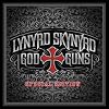  God & Guns