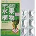 Reduce Weight Fruta Planta 30 Day Supply! HOLOGRAM BOX AND GMP CERTIFIED GENUINE STICKER~A security sticker which holds a special code which you can go online to verify the authenticity of your product