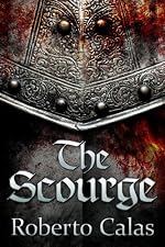 The Scourge