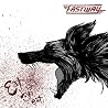 Image of album by Fastway