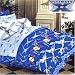 Ultimate X-Men Twin Comforter