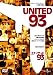 DVD�u���i�C�e�b�h93 �y�x�X�g�E���C�u�����[ 1500�~:�T�X�y���X���W�z [DVD]�v