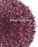 Kwang Young Chun