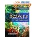 The Heavens: Intimate Moments with Your Majestic God