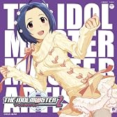 THE IDOLM＠STER MASTER ARTIST 2  -SECOND SEASON- 03 三浦あずさ