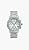 Bulova Women's 96R19 Diamond Chronograph Watch from Bulova