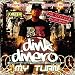 Lebron James [Explicit]