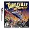 HAVE MY NINTENDO DS VIDEO GAME COLLECTION -4of4-
