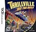 Thrillville: Off the Rails