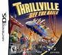 Thrillville: Off the Rails