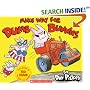 Make Way For Dumb Bunnies (pob) (Dumb Bunnies)