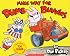 Make Way For Dumb Bunnies (pob) (Dumb Bunnies)