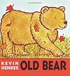 Old Bear