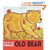 Old Bear