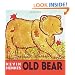 Old Bear