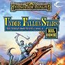 Under Fallen Stars: Forgotten Realms: The Threat from the Sea, Book 2