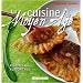 La cuisine du Moyen Age : Recettes pour aujourd'hui