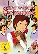 Die wilden Schw�ne