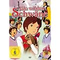 Die wilden Schw�ne