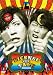 LICENSE vol.TALK SHINAGAWA [DVD]