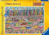 James Rizzi
