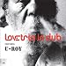 Dub Trio-Love Trio In Dub Feat. U-Roy
