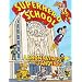 Superhero School
