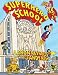 Superhero School