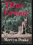 Titus Groan
