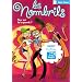 TOUS PUBLICS PACK LES NOMBRILS (T1 + T2 + 1 sac)
