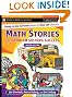 Math Stories for...