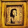 Image of album by Anita Carter