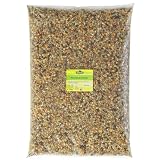 Produkt-Information