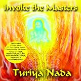 Invoke the Masters