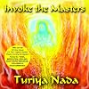 Invoke the Masters