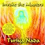 Invoke the Masters