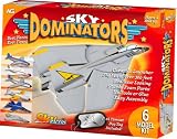 Astronomy Toys