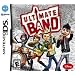 Ultimate band