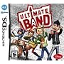 Ultimate band