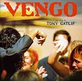 Vengo