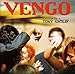 Vengo (Original Soundtrack)