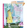 Girl's World: Twenty-One Sewing Projects to Make for Little Girls