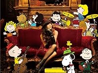 「バードランドの子守唄　｛lullabys of birdland｝」『ジュジュ　｛juju｝』