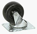Swivel Caster