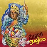 Guaco Guajiro