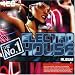 The No.1 Electro House Album  from Decadance