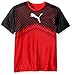 PUMA Men's It Evotrg Graphic Tee