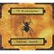 Secret South (CD/DVD) (Lyrics included with album)