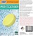 Cyclo 84-406 'CTI Pad Care' High Concentrate Pad Cleaner - 16 oz.